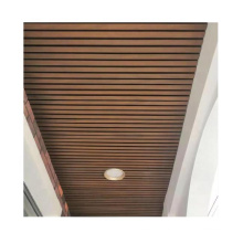 Wood Plastic Composite Wall Panel On Sale Wpc Wall Panel For Outdoor